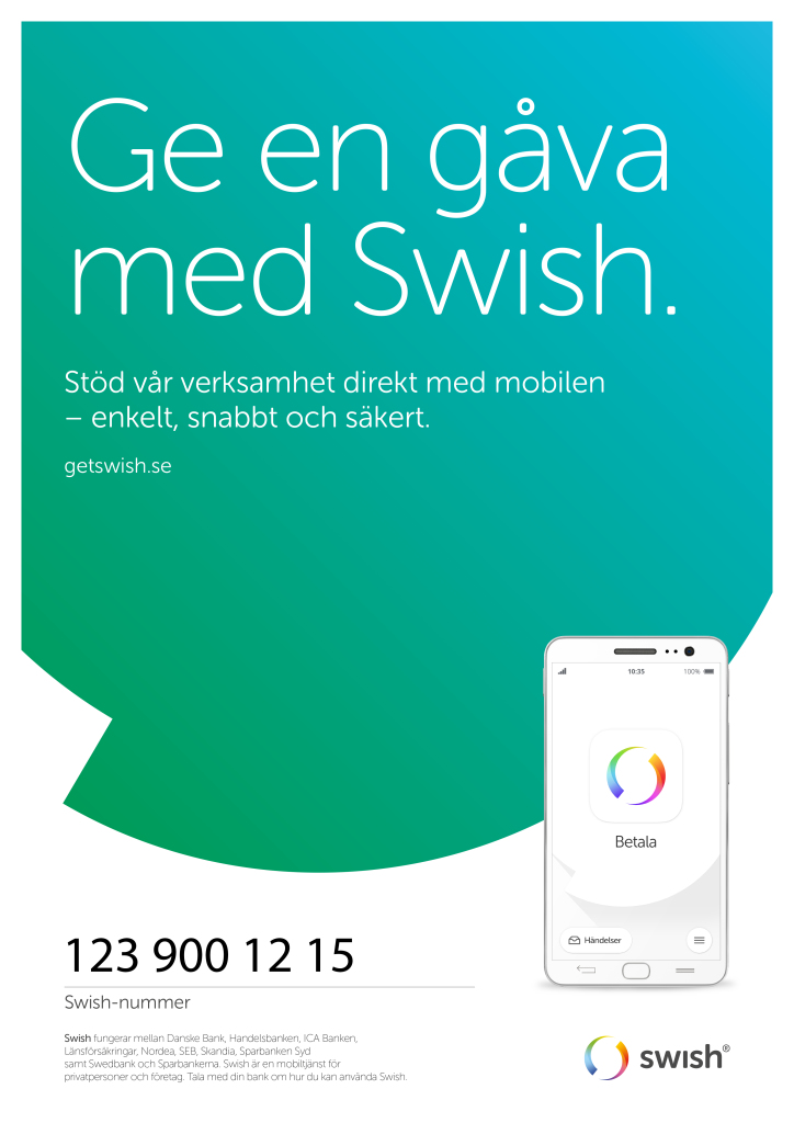 Assyrier Utan Gränser